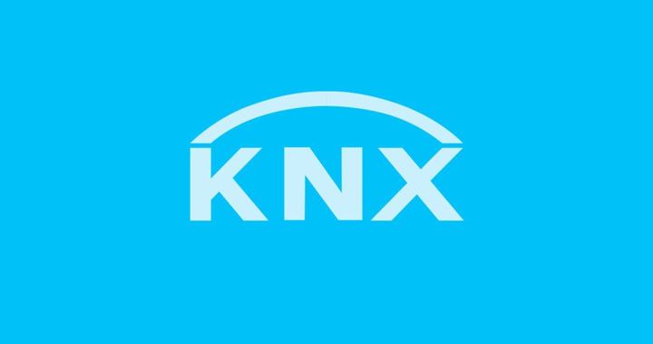 Le protocole KNX : c’est quoi ? Pour qui ?