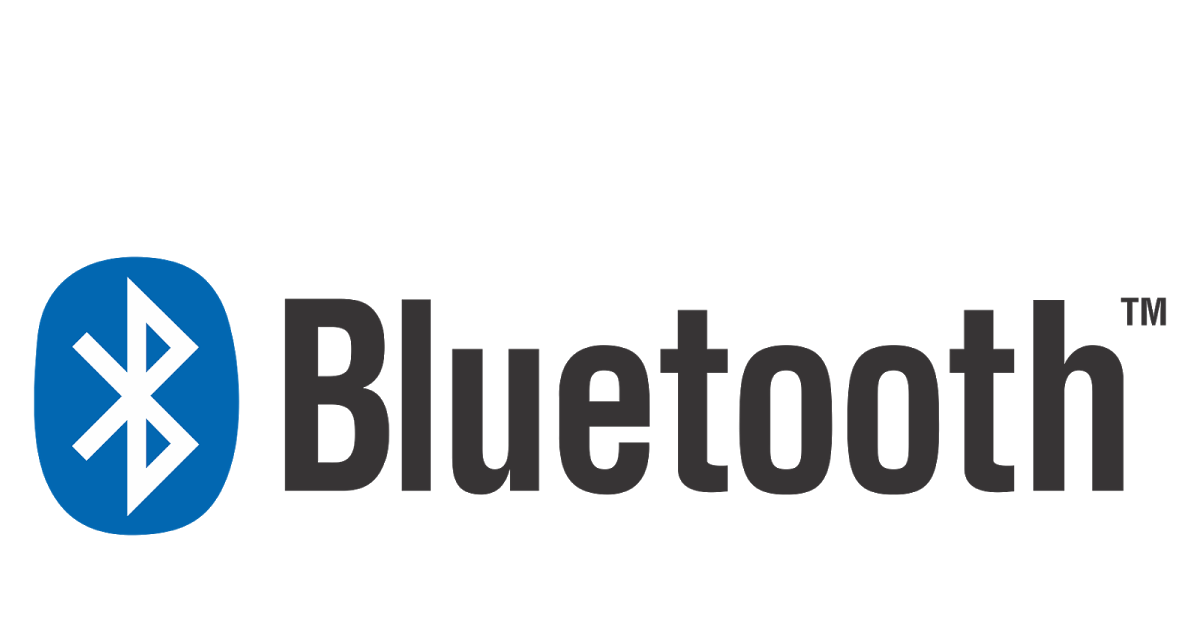Le protocole Bluetooth en domotique