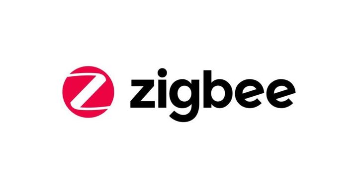 Qu’est-ce que Zigbee ?